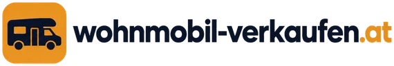 wohnmobil-verkaufen.at