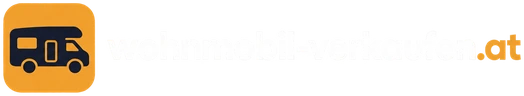 wohnmobil-verkaufen.at